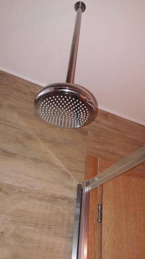 Appartement Rodia *