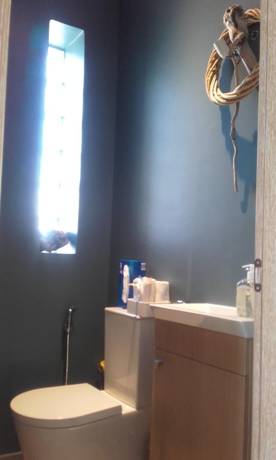 Appartement Rodia *